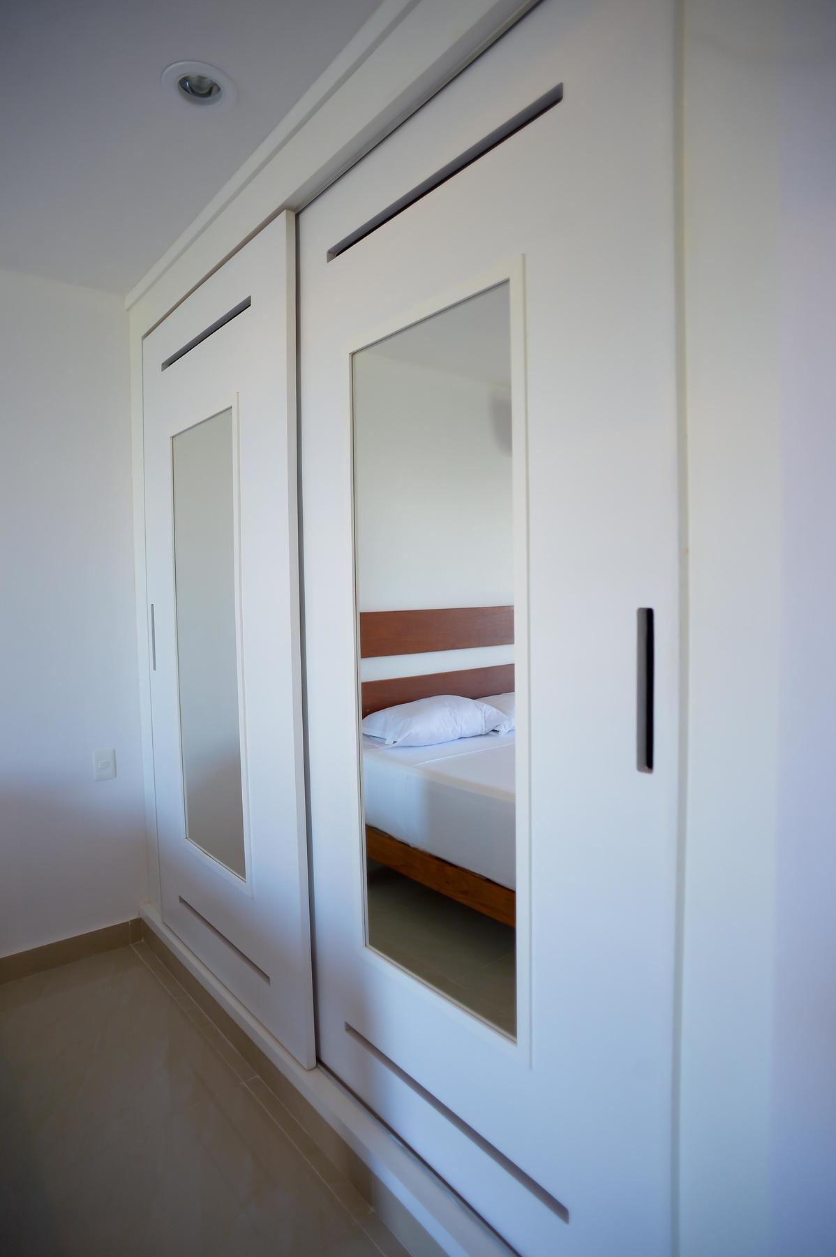 Sunrise 42 Suites Hotel Playa del Carmen Exteriör bild